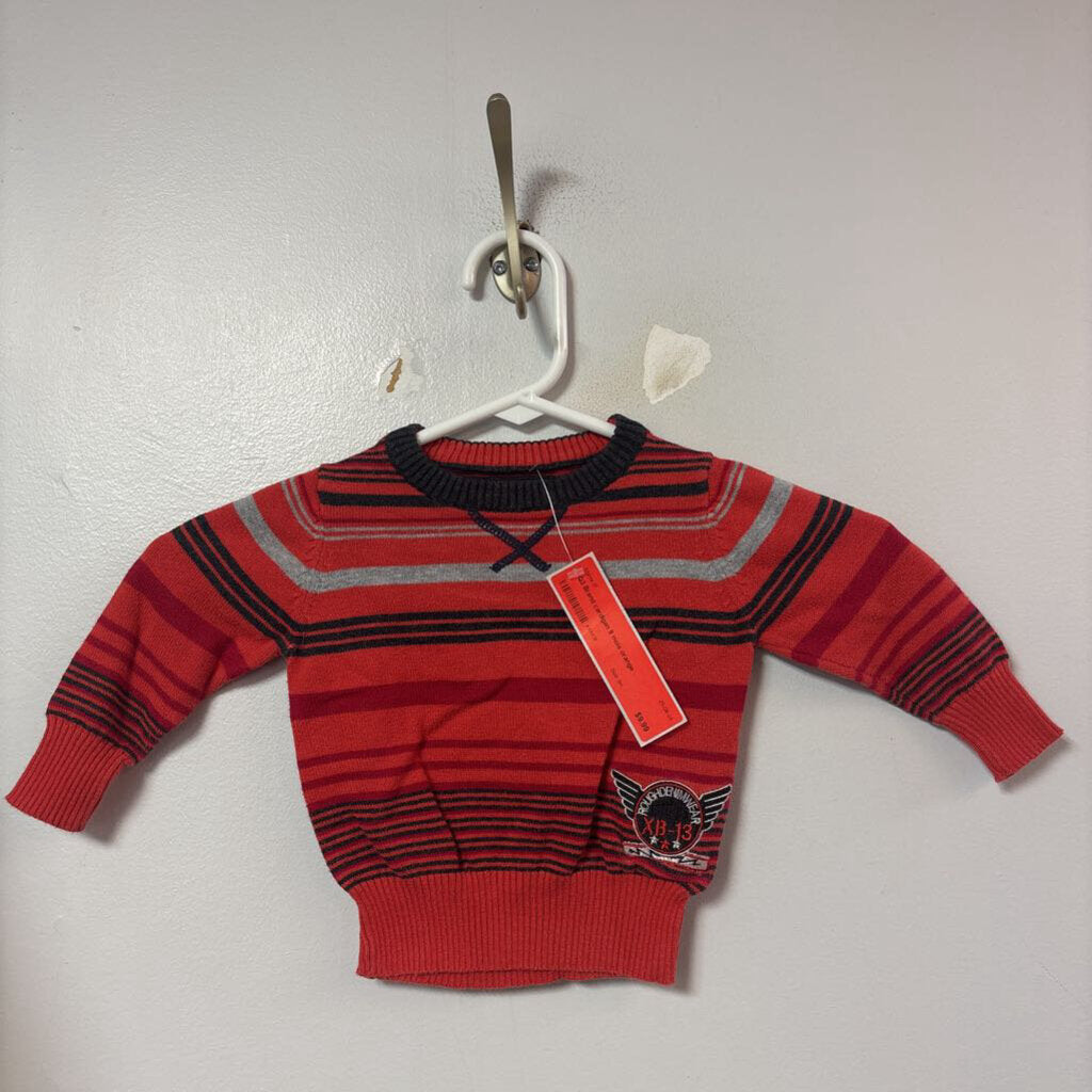 cardigan 9 mois