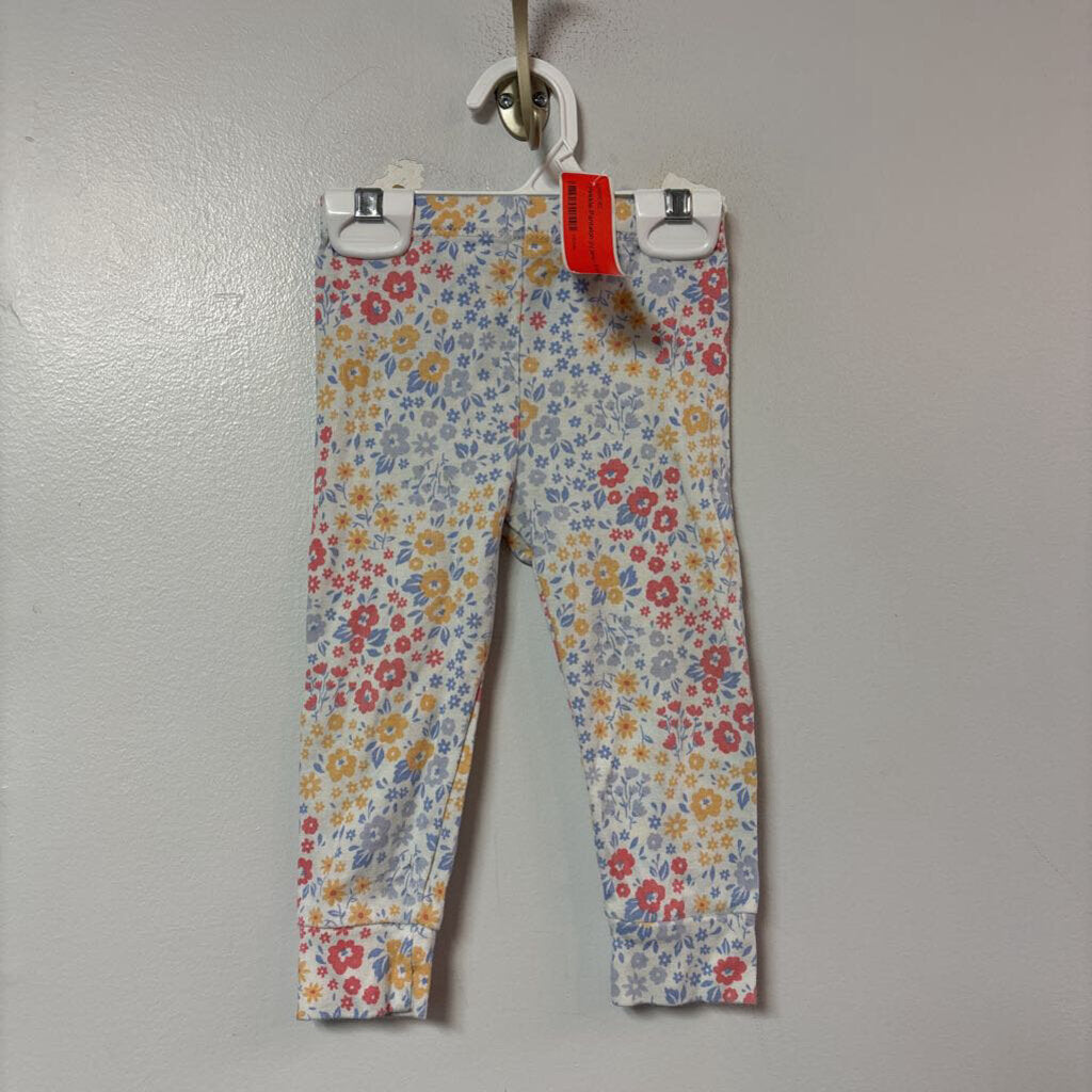 Pantalon pyjama - 18 mois