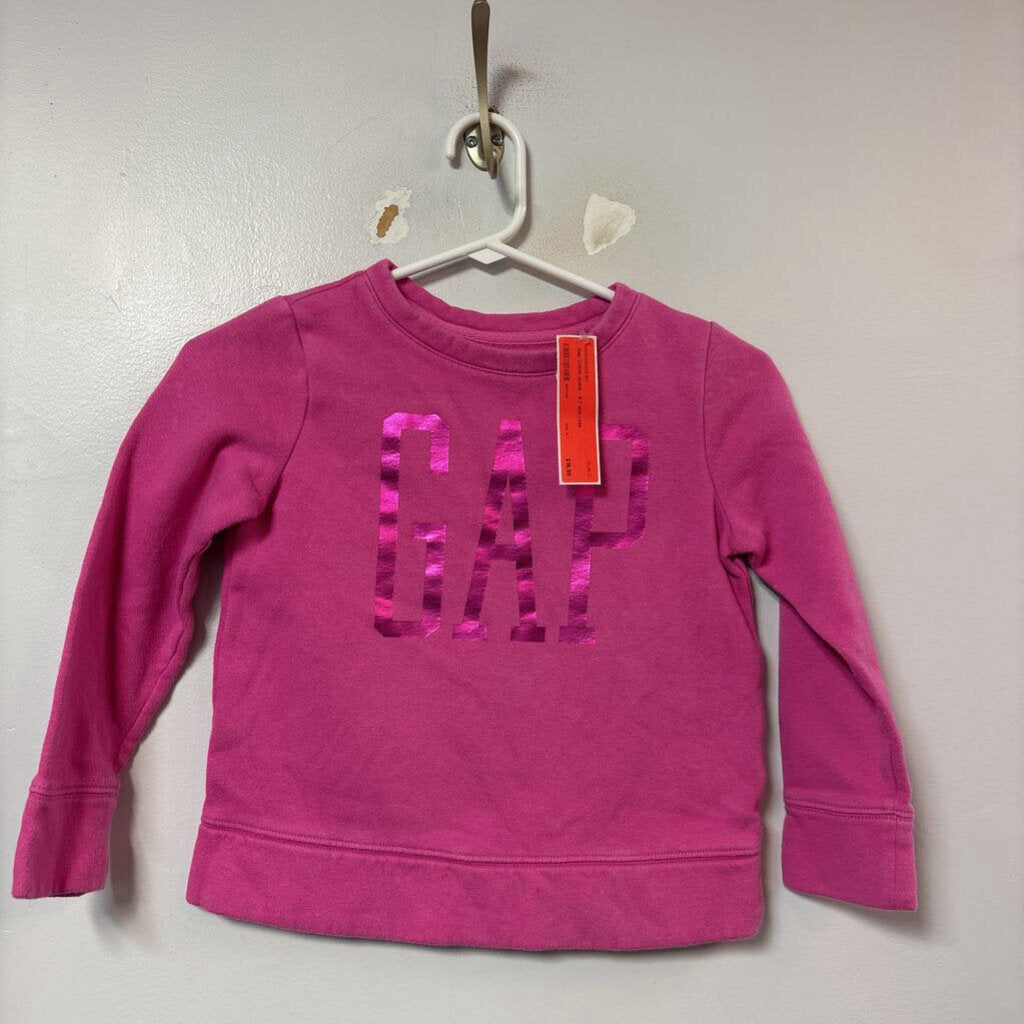 Coton ouate - 6-7 ans