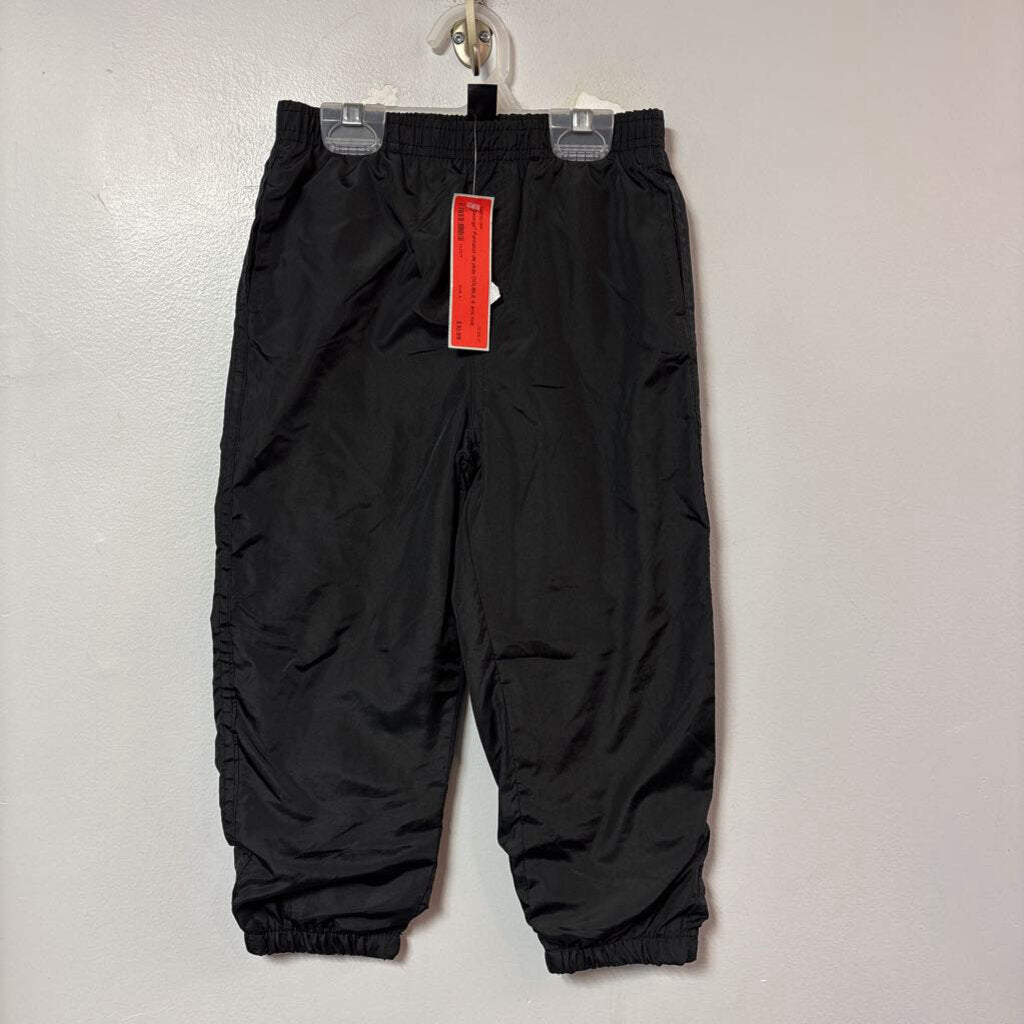 Pantalon de pluie DOUBLE 4 ans