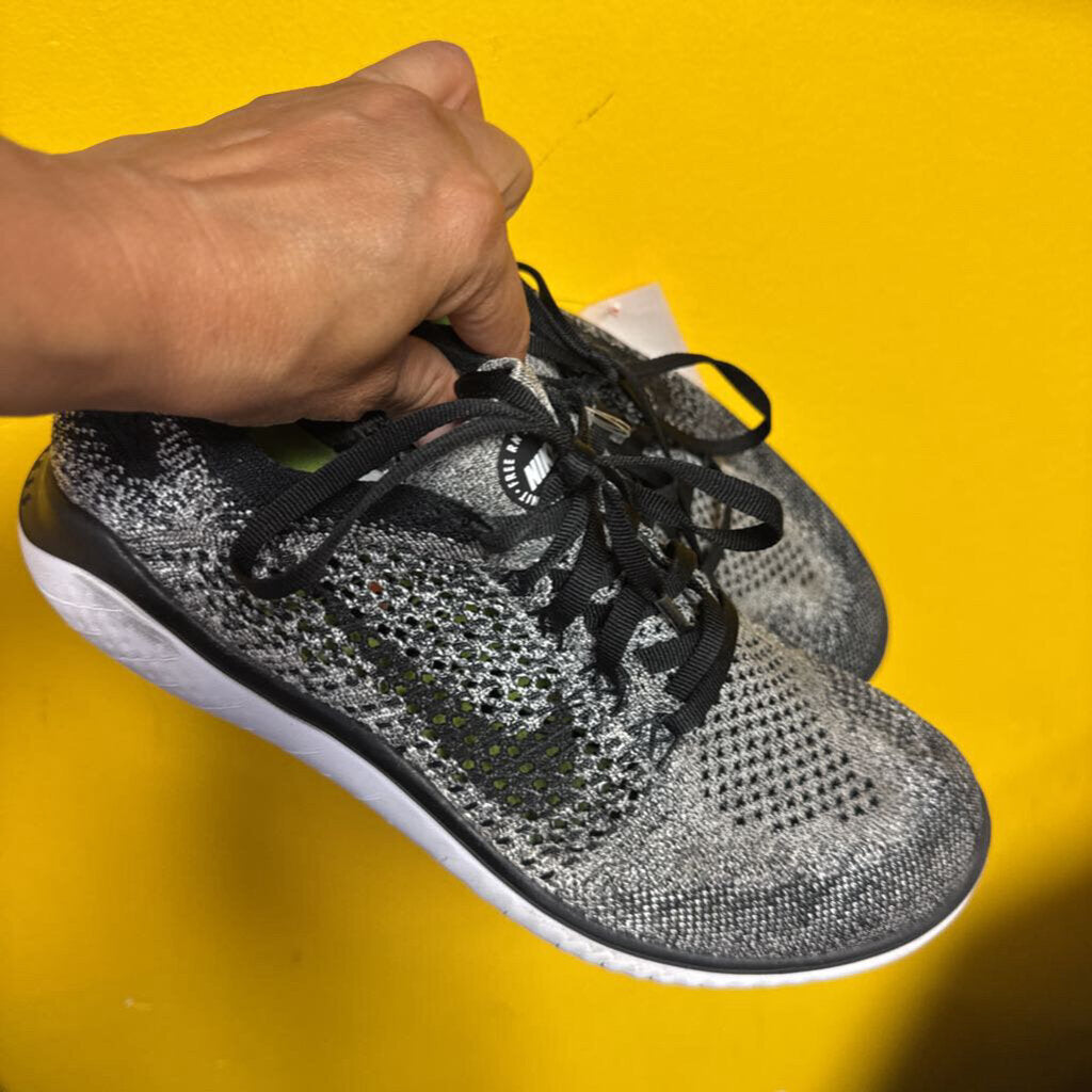 Chaussures de course ADO - 8