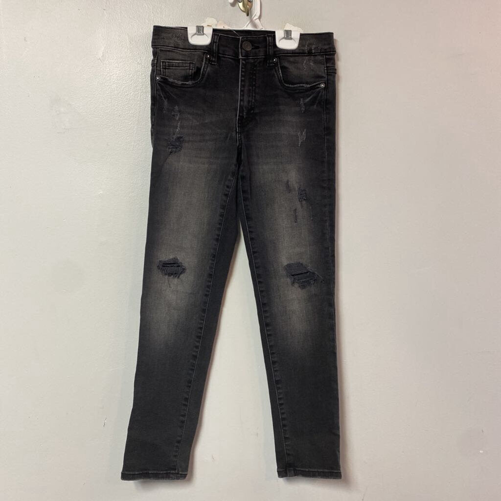 Jeans - 10 ans