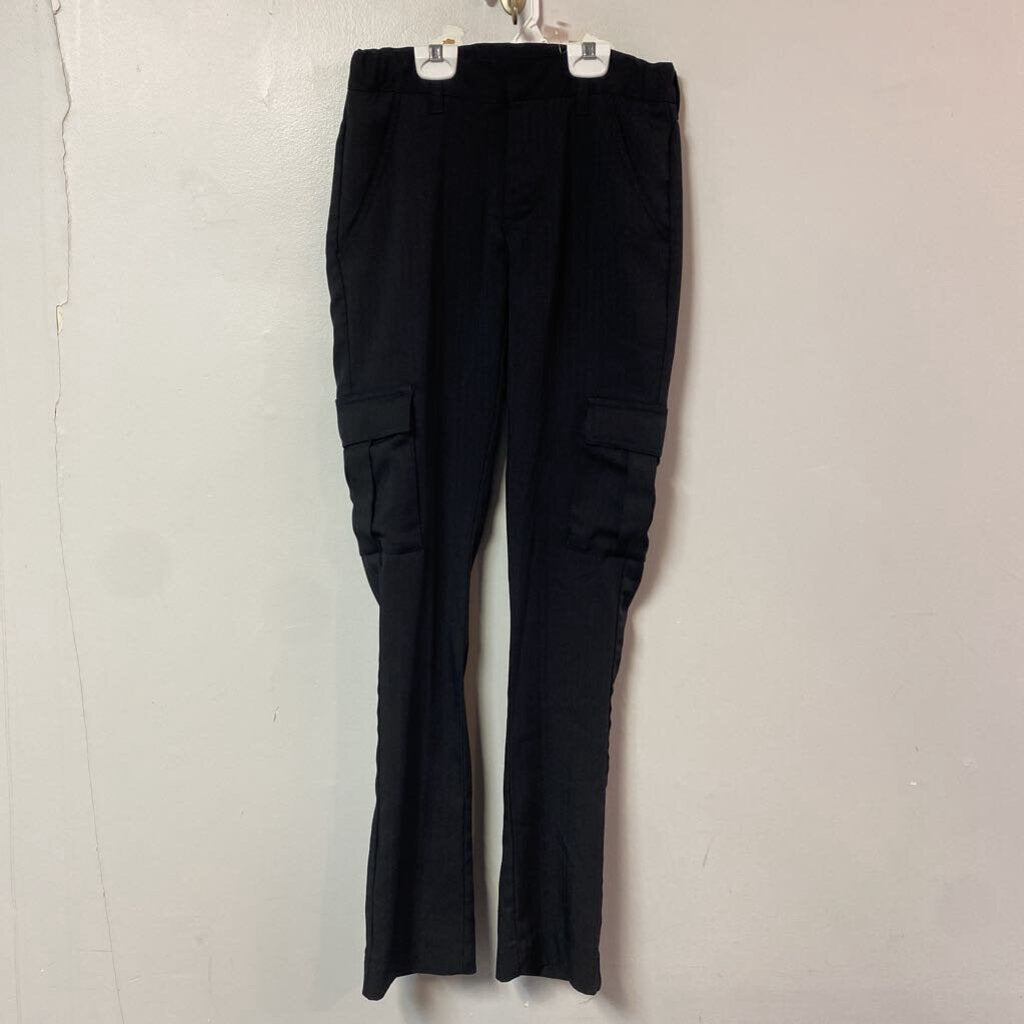 pantalon +/- 12-14 ans
