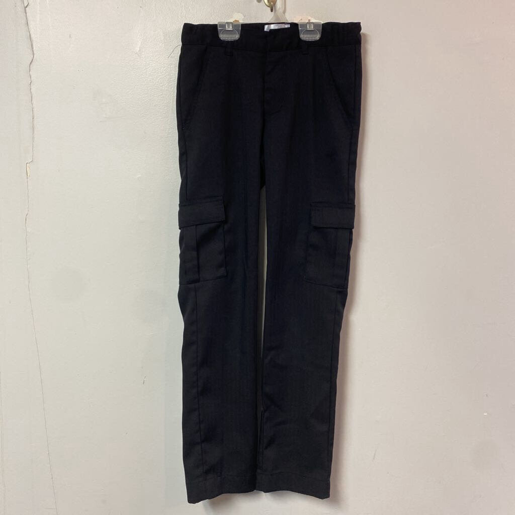 pantalon +/- 12-14 ans