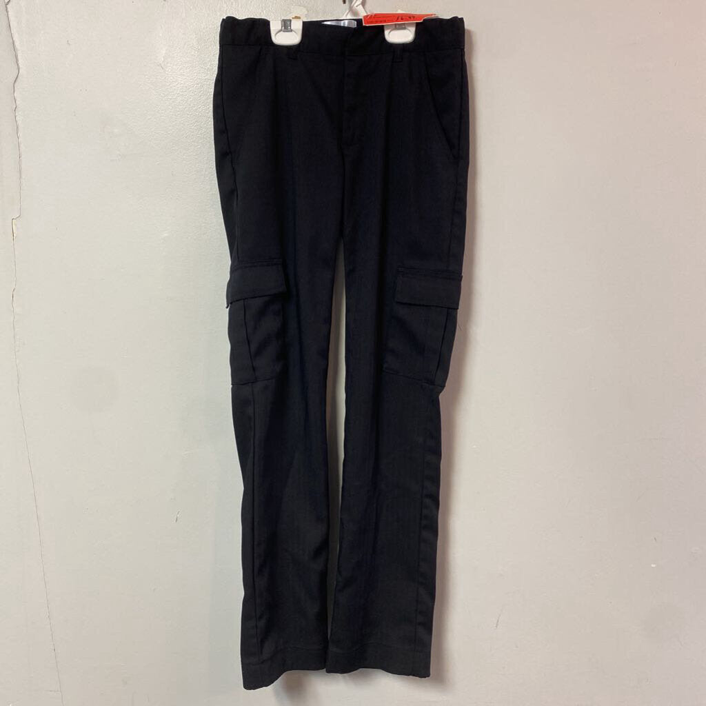 pantalon +/- 12-14 ans