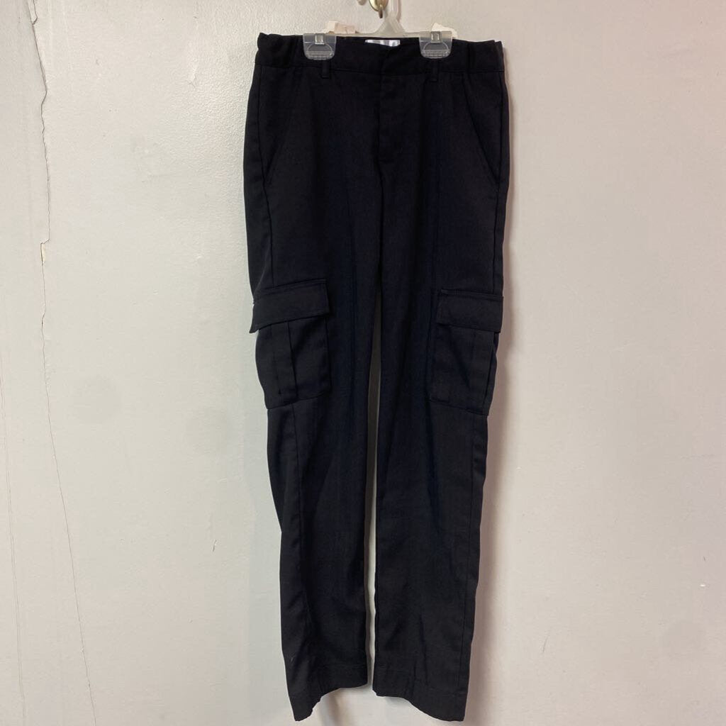 pantalon +/- 12-14 ans