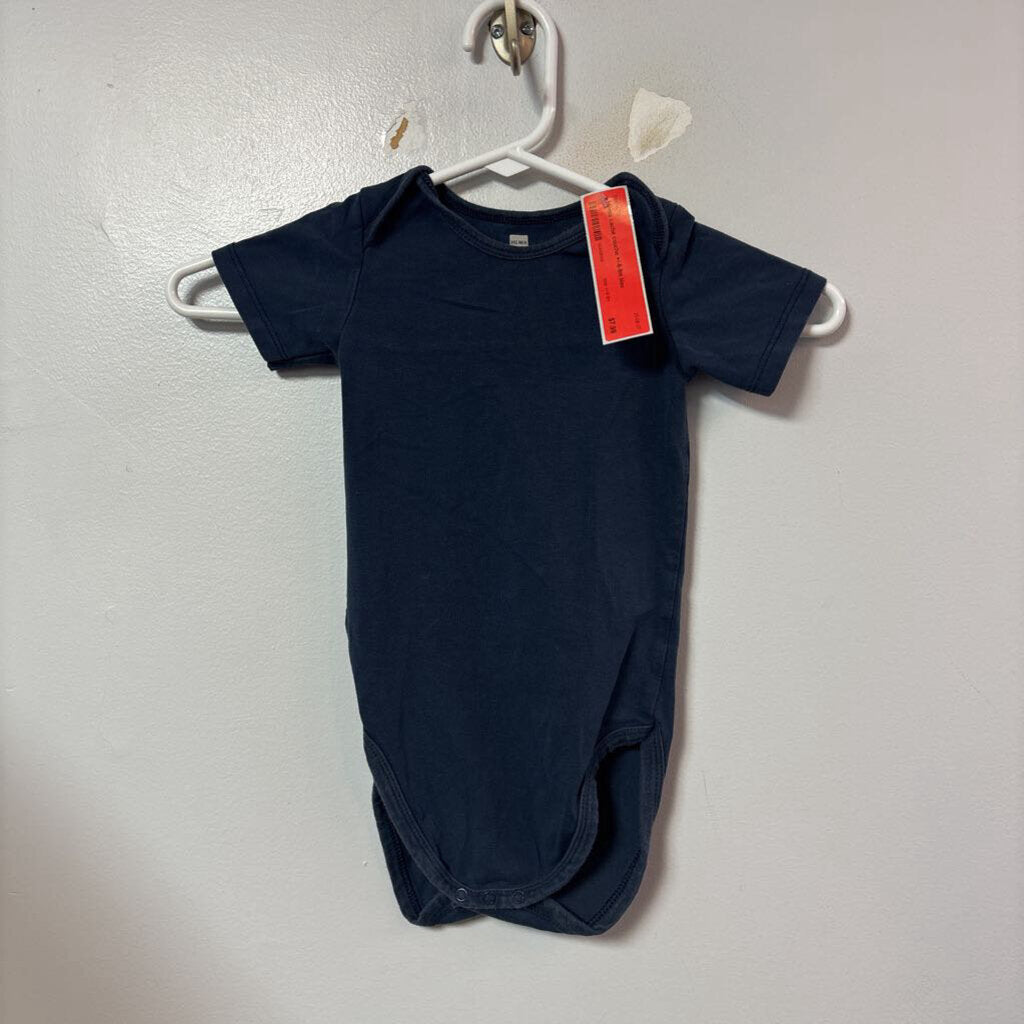 cache couche +/-6-9m