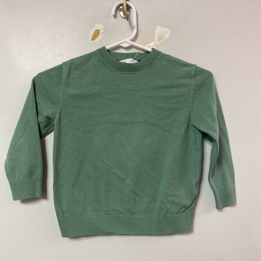 Cardigan 6 ans