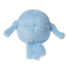Charger l&#39;image dans la galerie, Peluche Oiseaux - BLUEBIRD
