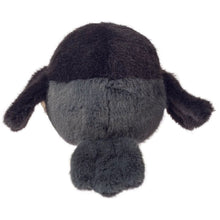 Charger l&#39;image dans la galerie, Peluche Oiseaux - ROBIN
