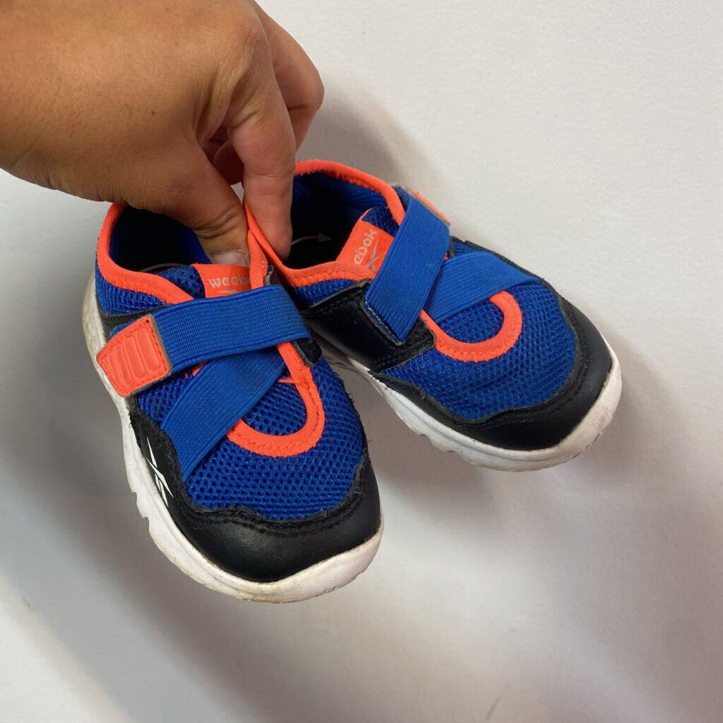Chaussures de course 5