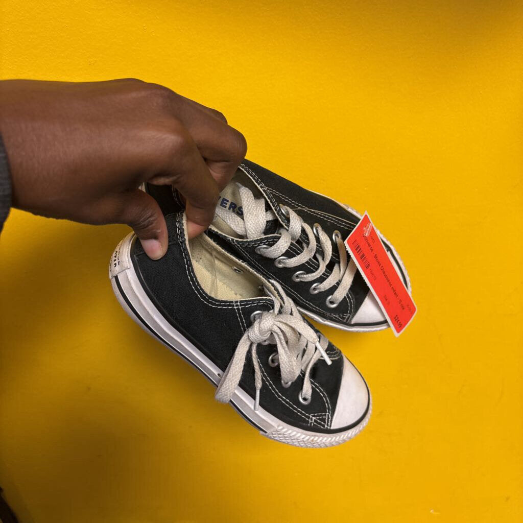Chaussures enfant - 13