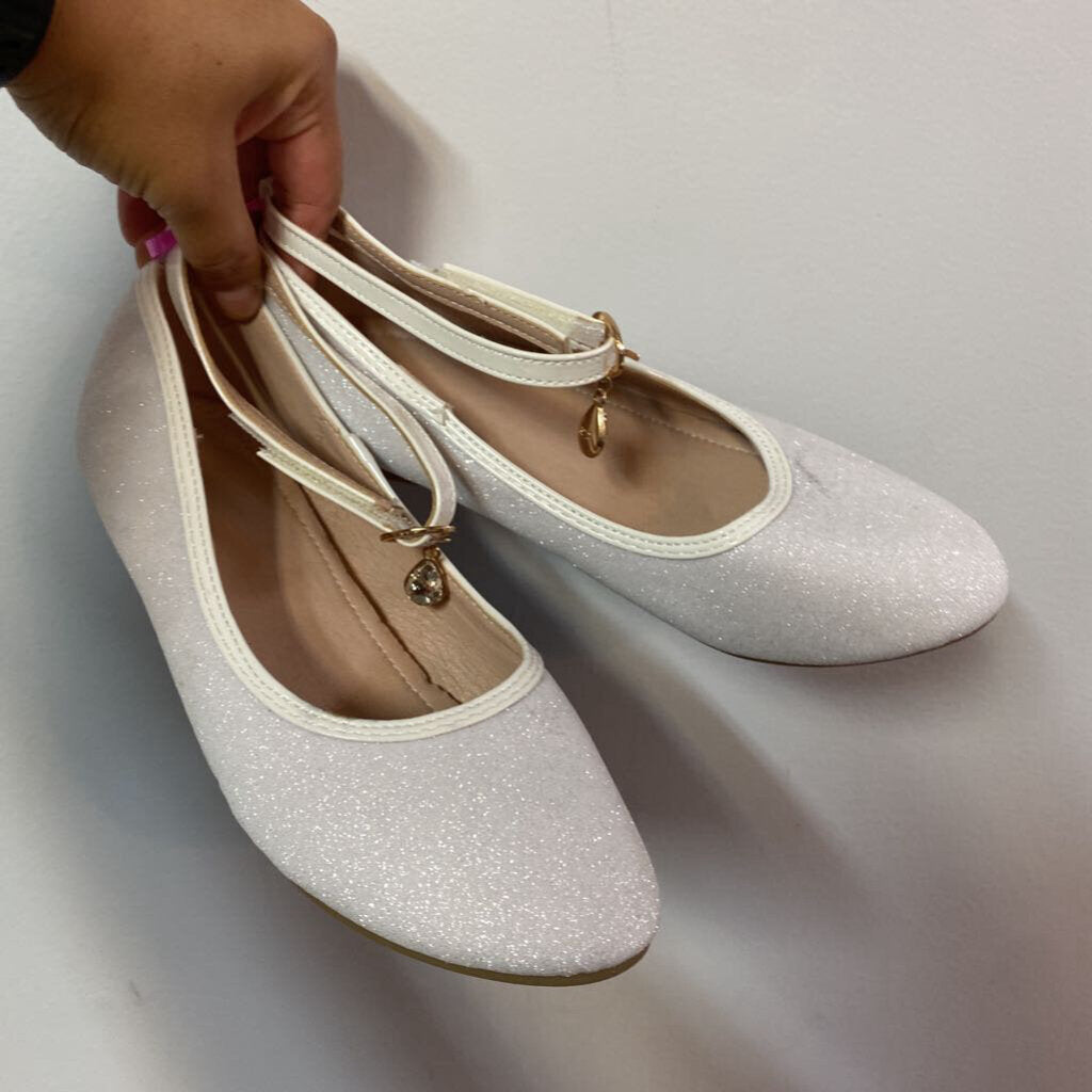 COMME NEUF Chaussure CHIC - 2