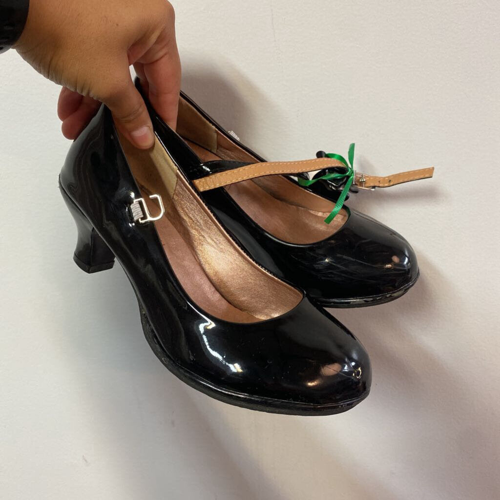 IMPECC Chaussures CHIC - 2