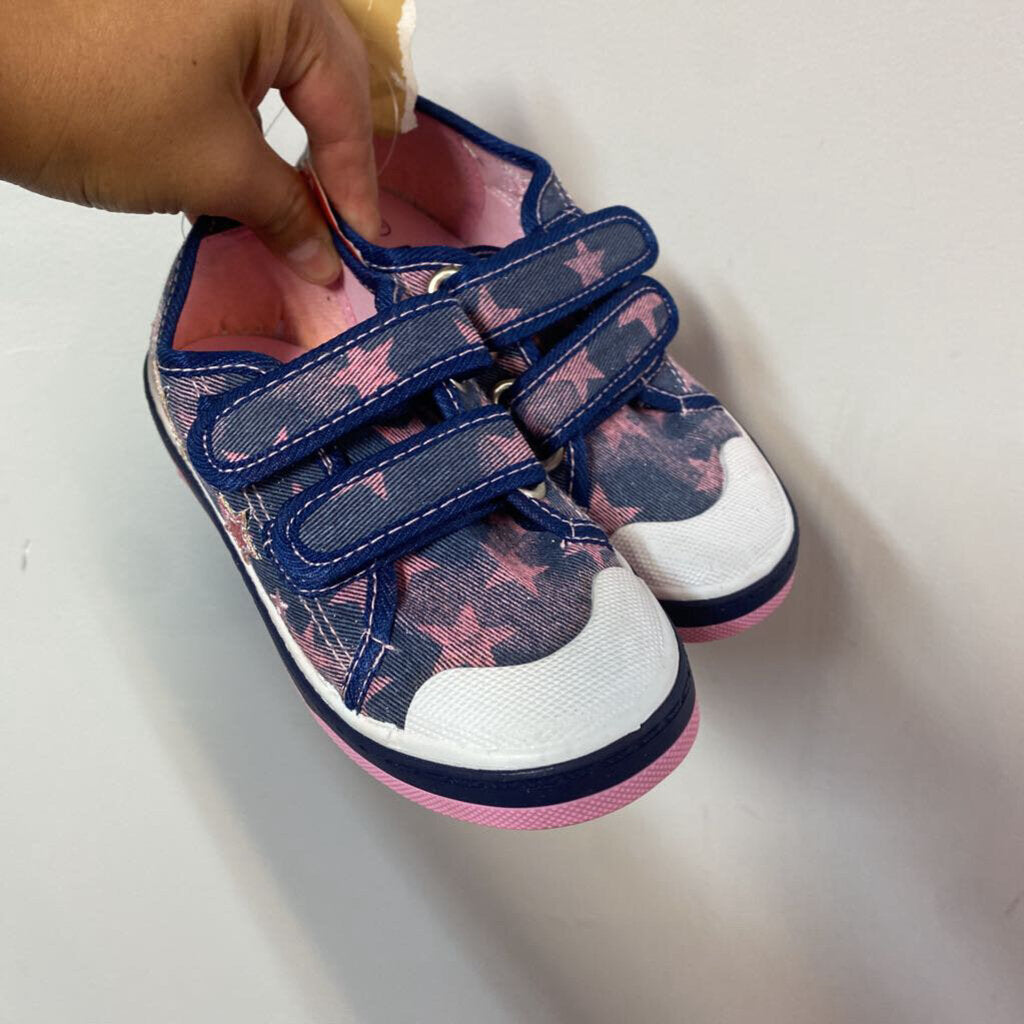 NEUF Chaussures enfant - 11