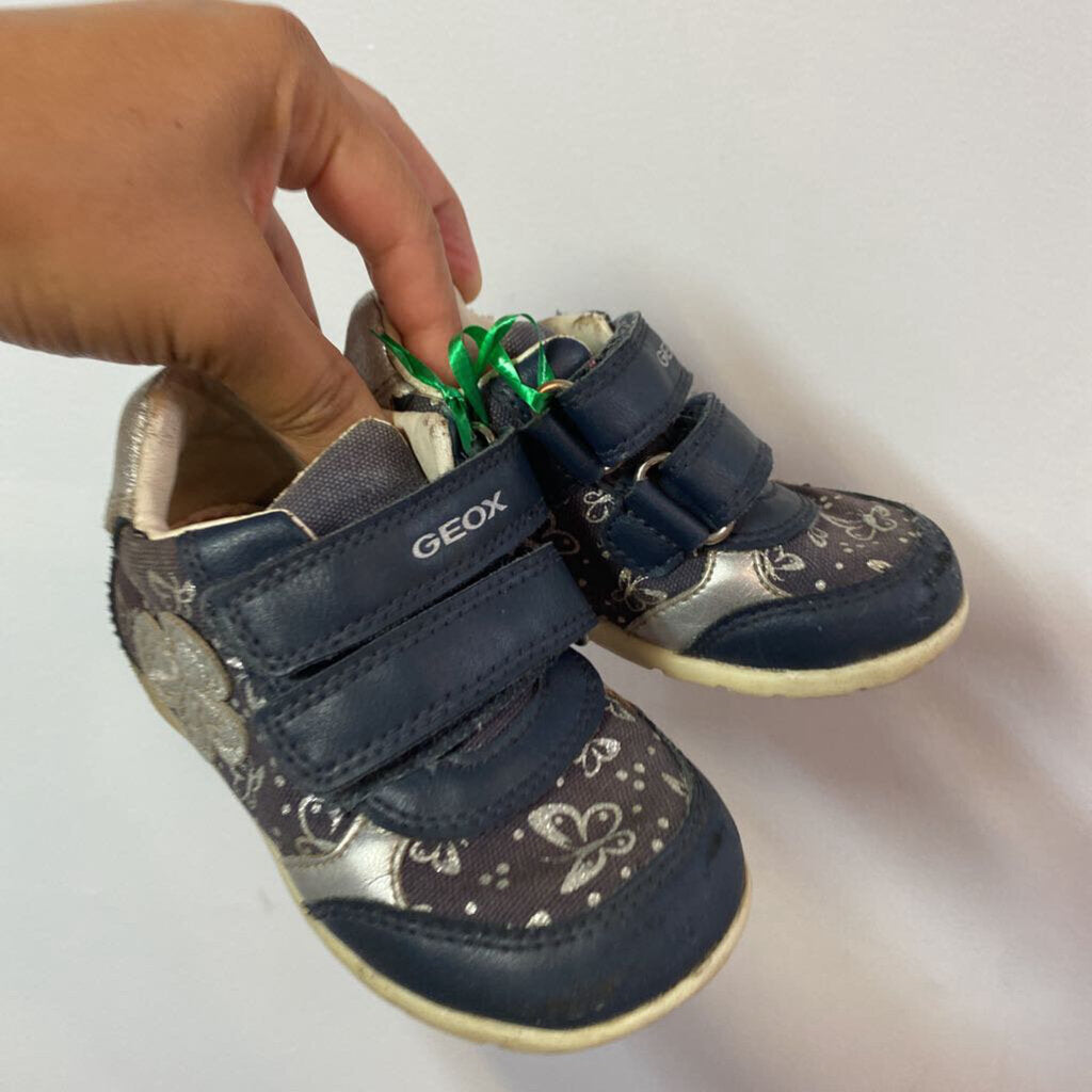 Chaussures enfant - 6.5