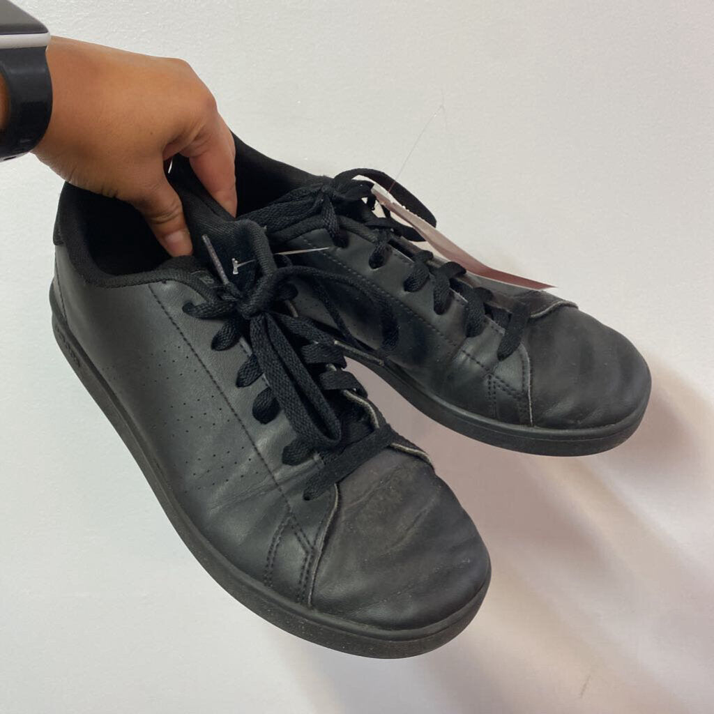 Chaussures ADO - 6