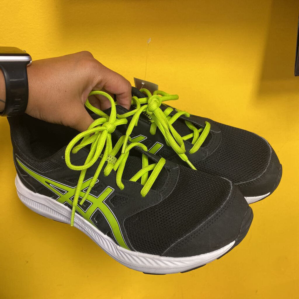 IMPECC Chaussures de course ADO - 7