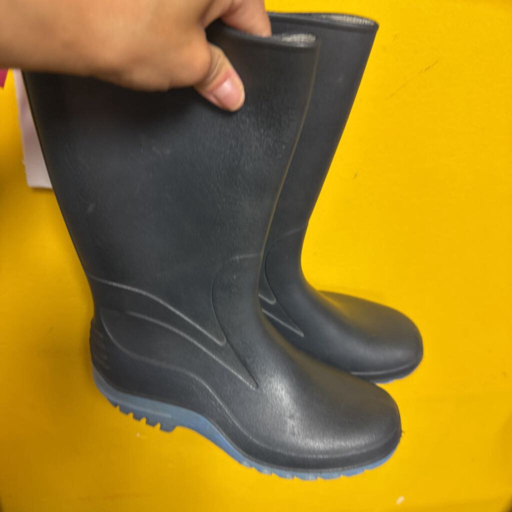 Bottes de pluie ADO 5