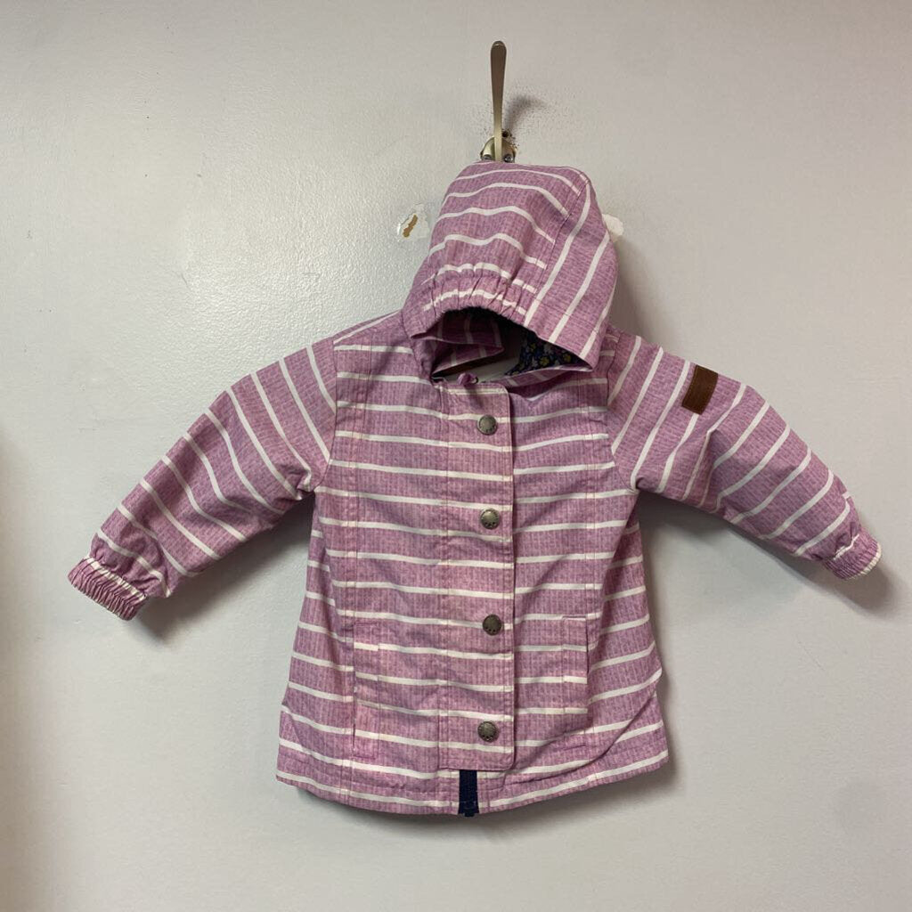 veste manteau printemps automne 12 mois