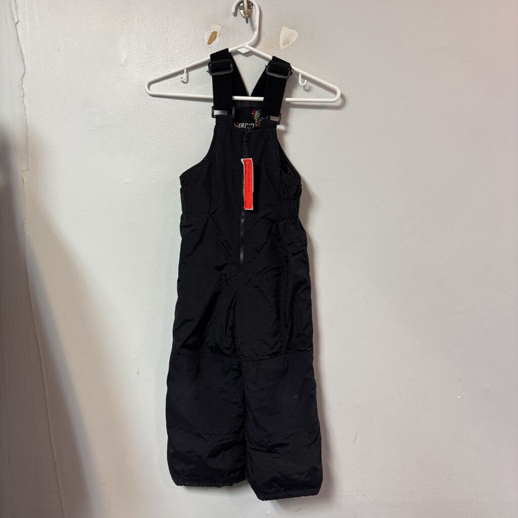 Pantalon HIVER 5 ans