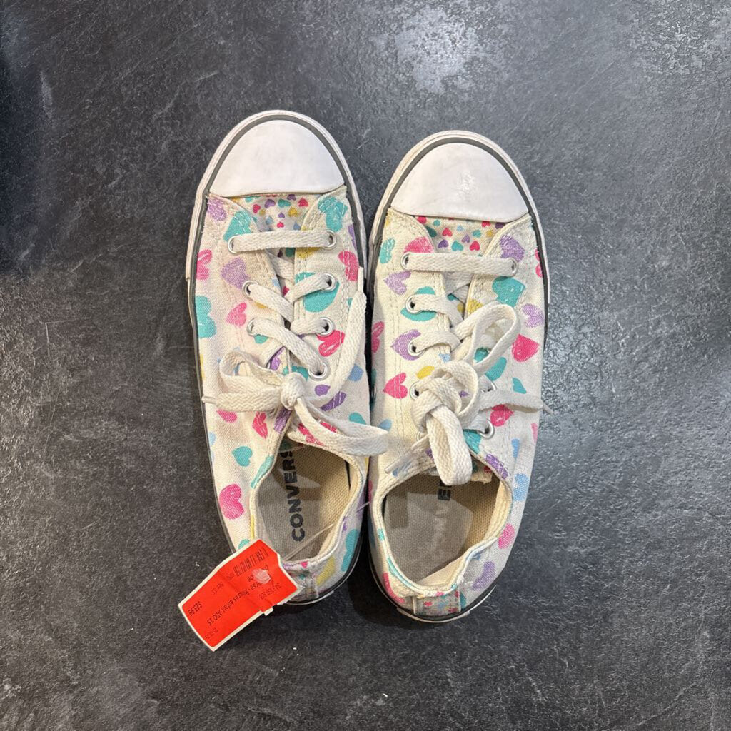 Chaussures enfant ADO 3.5