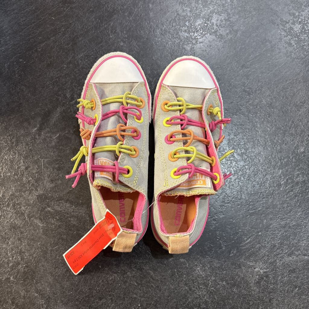 Chaussures enfant ADO 2