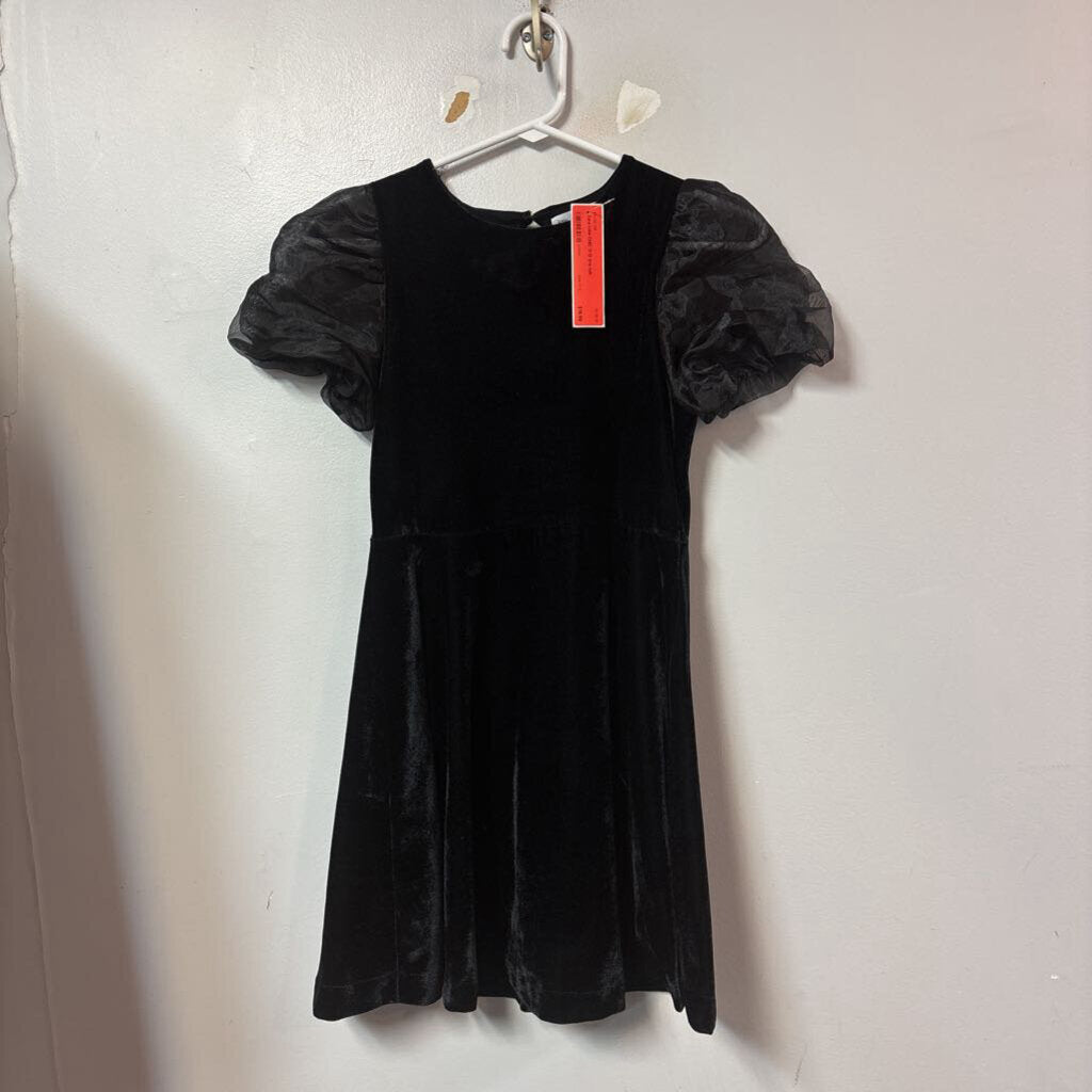 robe CHIC 11-12 ans