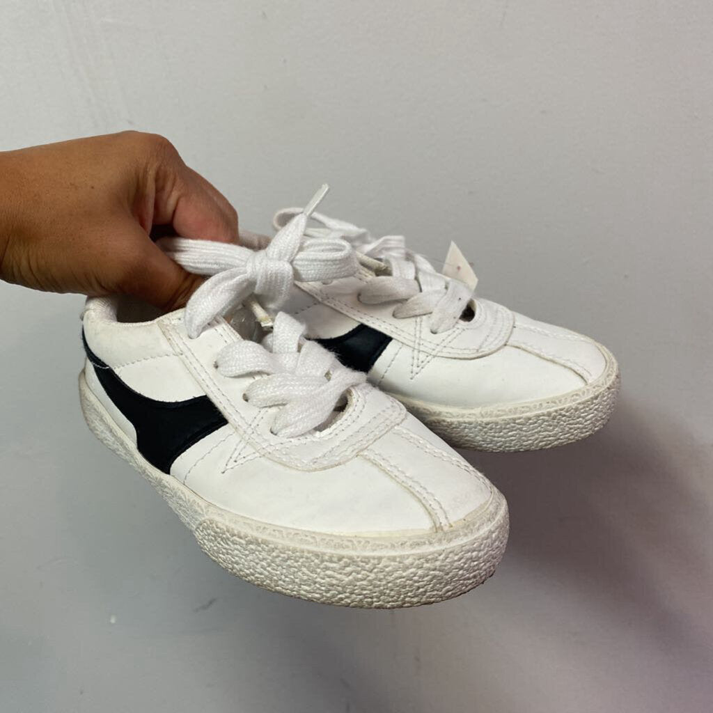 IMPECC Chaussures enfant - 10