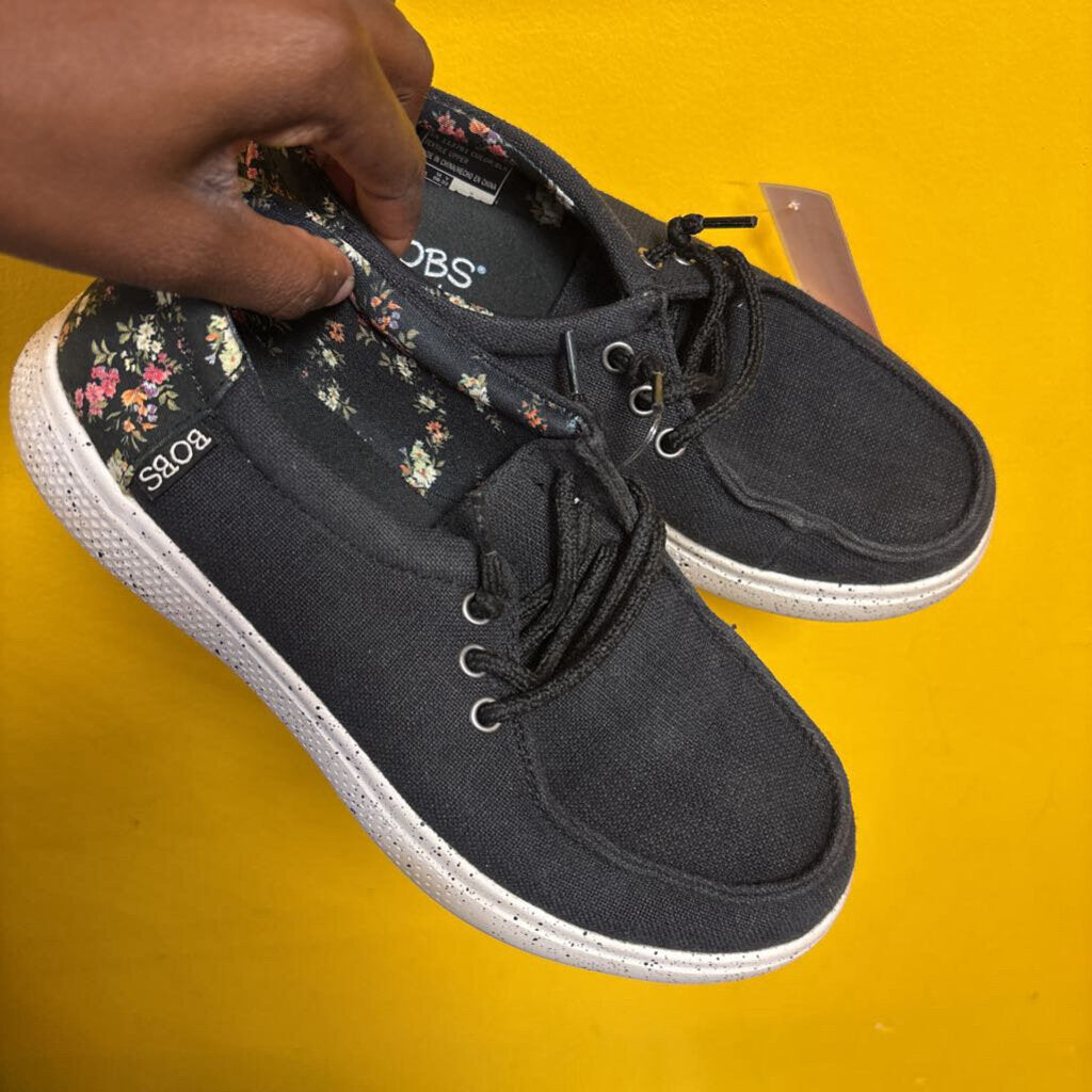 Chaussures ADO - 6