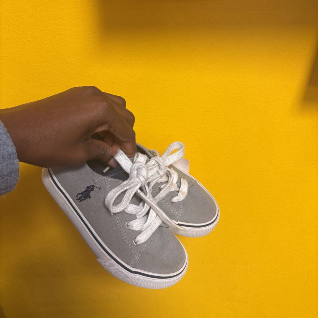 Chaussures enfant - 9