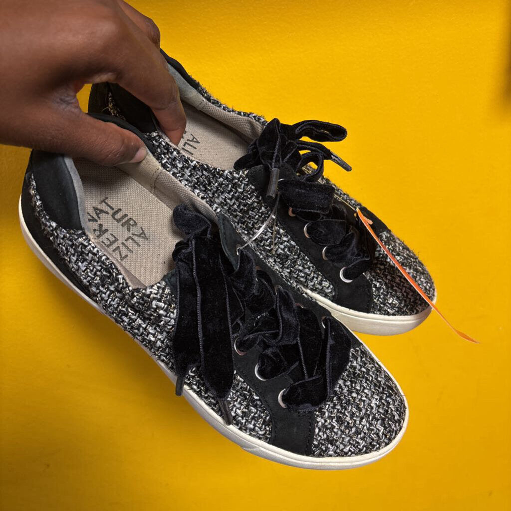 Chaussures ADO - 6