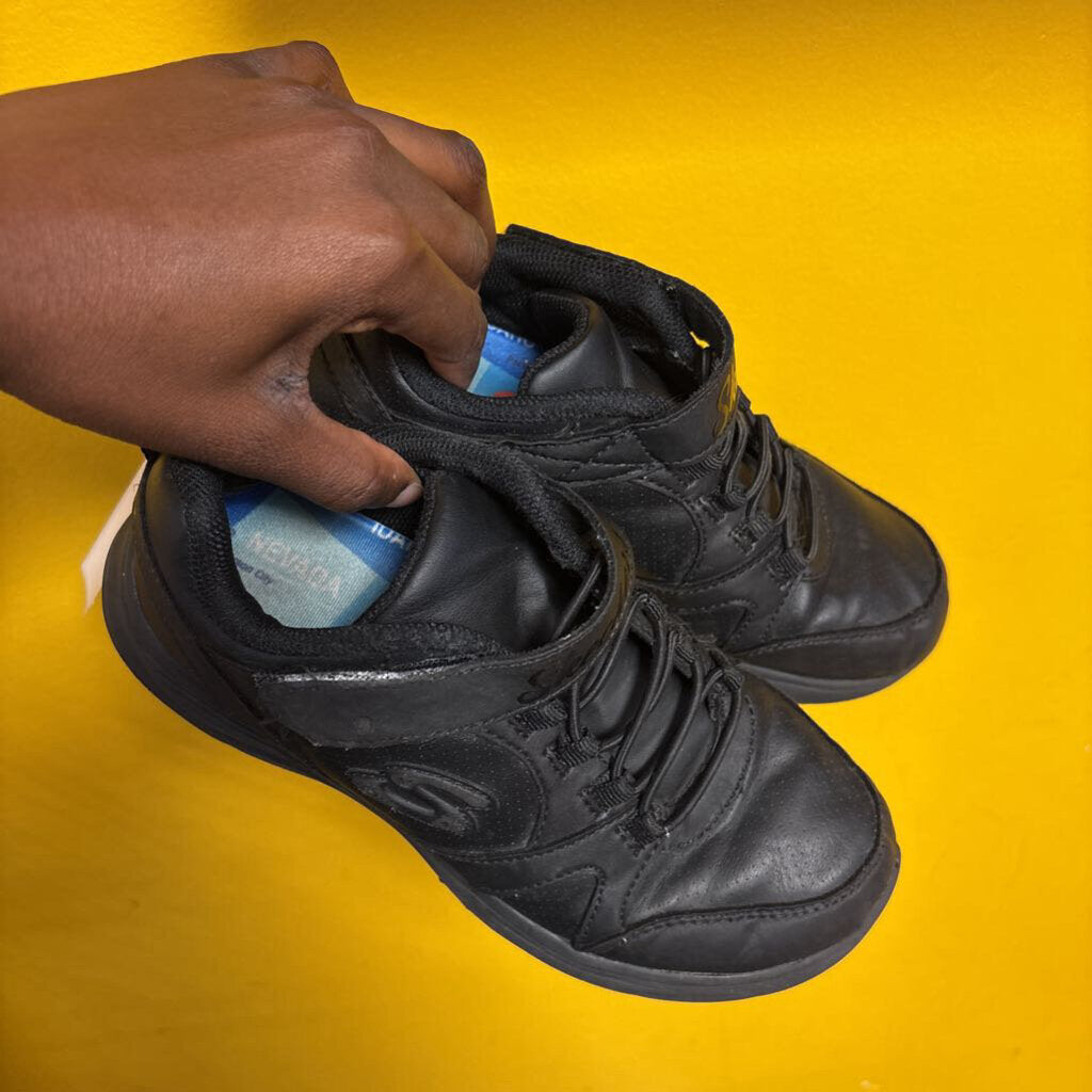 Chaussures enfant - 1.5
