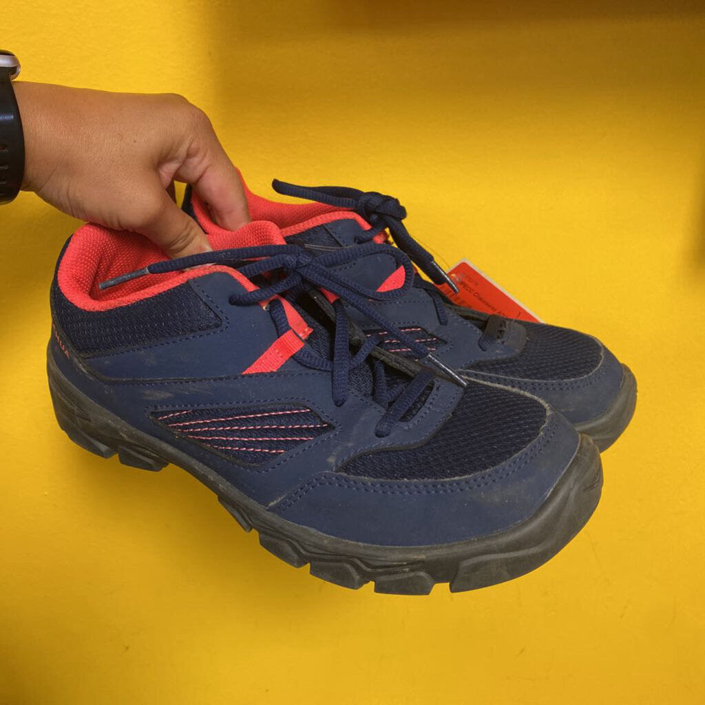 IMPECC Chaussures ADO - 6
