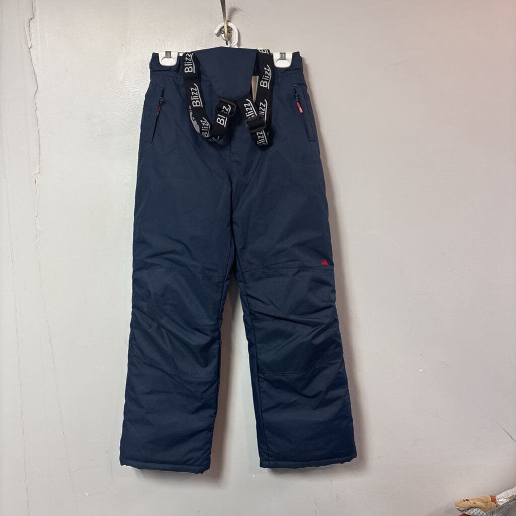 COMME NEUF Pantalon HIVER - 14 ans