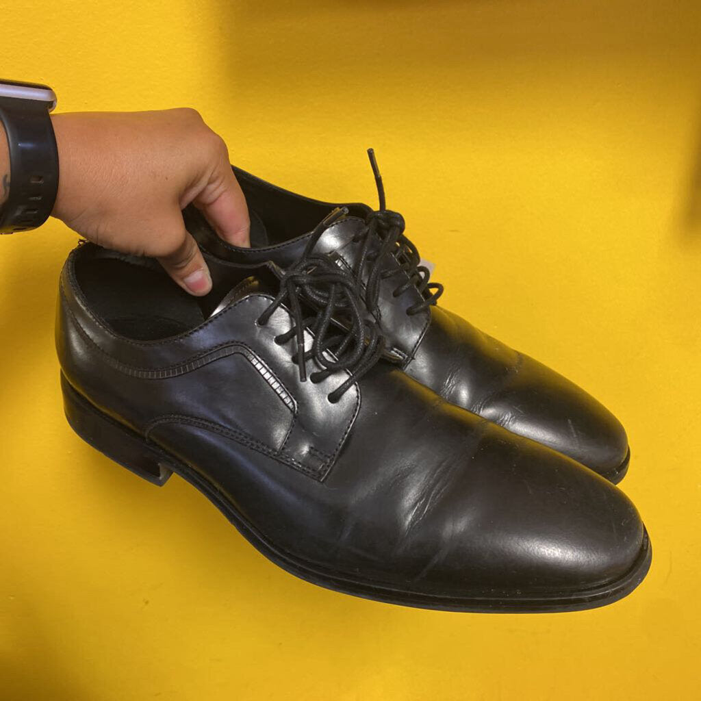 Chaussures CHIC ADO - 7.5