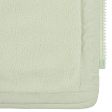 Charger l&#39;image dans la galerie, Manteau double - Quilted Jacket 4 ans
