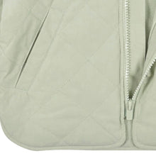 Charger l&#39;image dans la galerie, Manteau double - Quilted Jacket 4 ans
