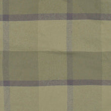 Charger l&#39;image dans la galerie, Ensemble 2 pcs Flanel et jogging - 2 pc Jacquet + jogger 3 ans
