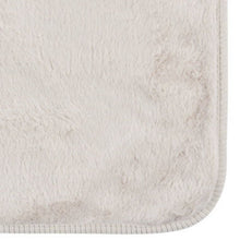 Charger l&#39;image dans la galerie, Couverture en peluche - Plush Blanket BOHO RAINBOW

