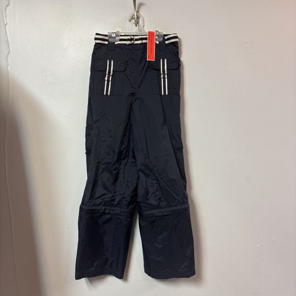 Pantalon de pluie - 10-12 ans