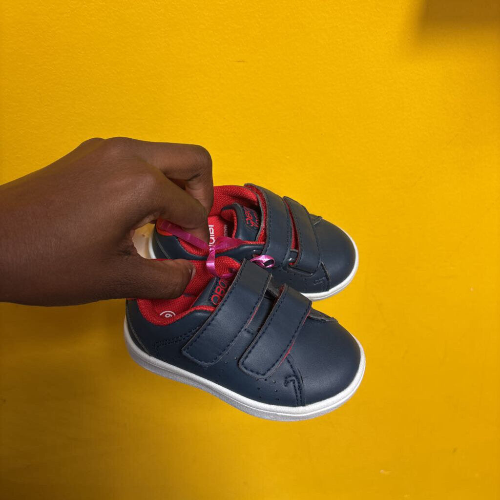 COMME NEUF Chaussures enfant - 4