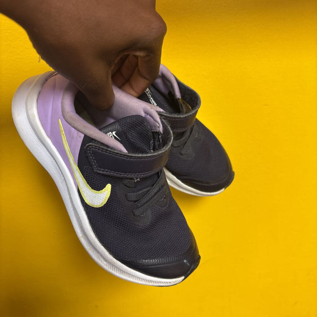 Chaussures enfant - 11