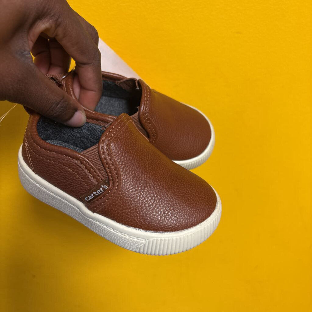 chaussures enfant 4