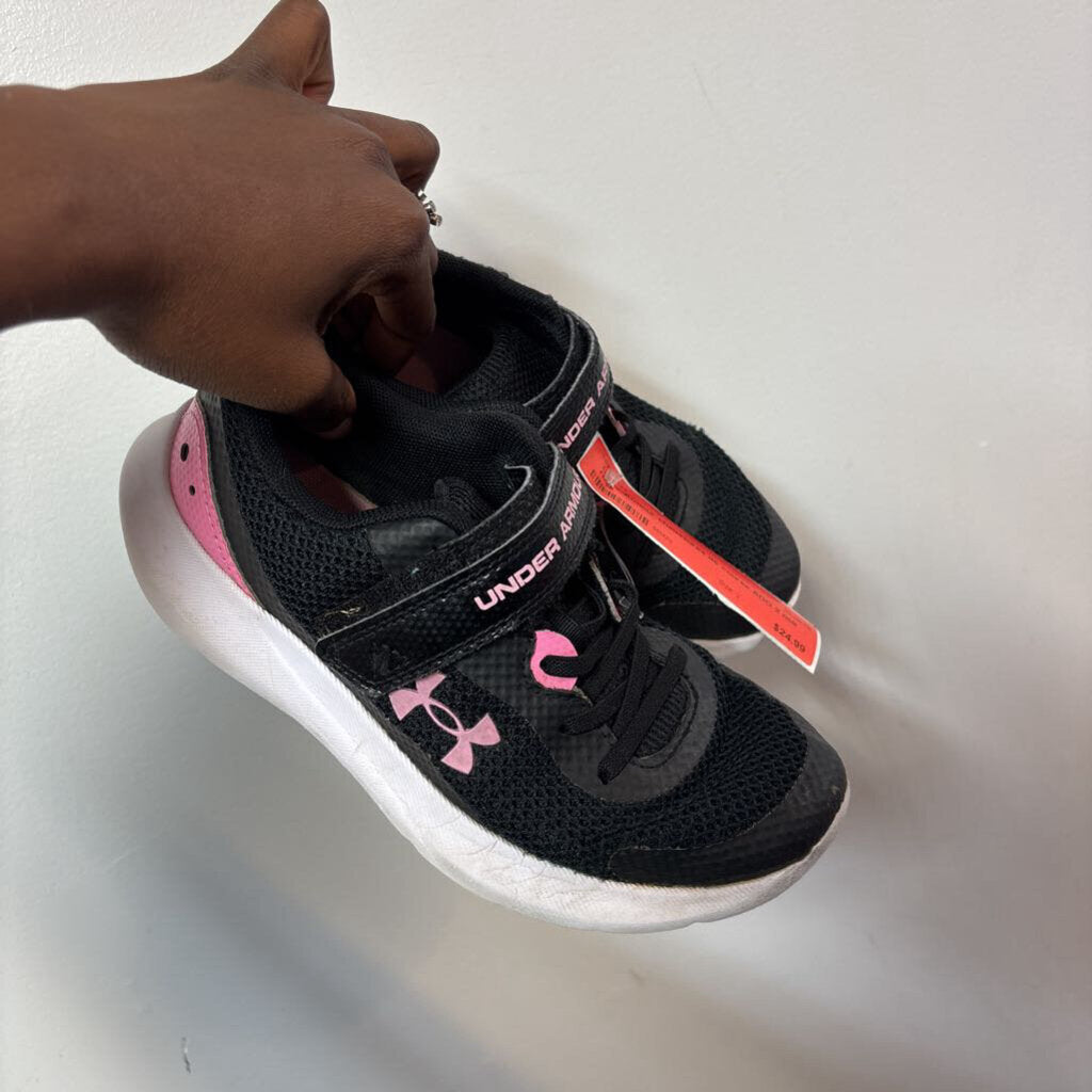 chaussures de course ADO 2
