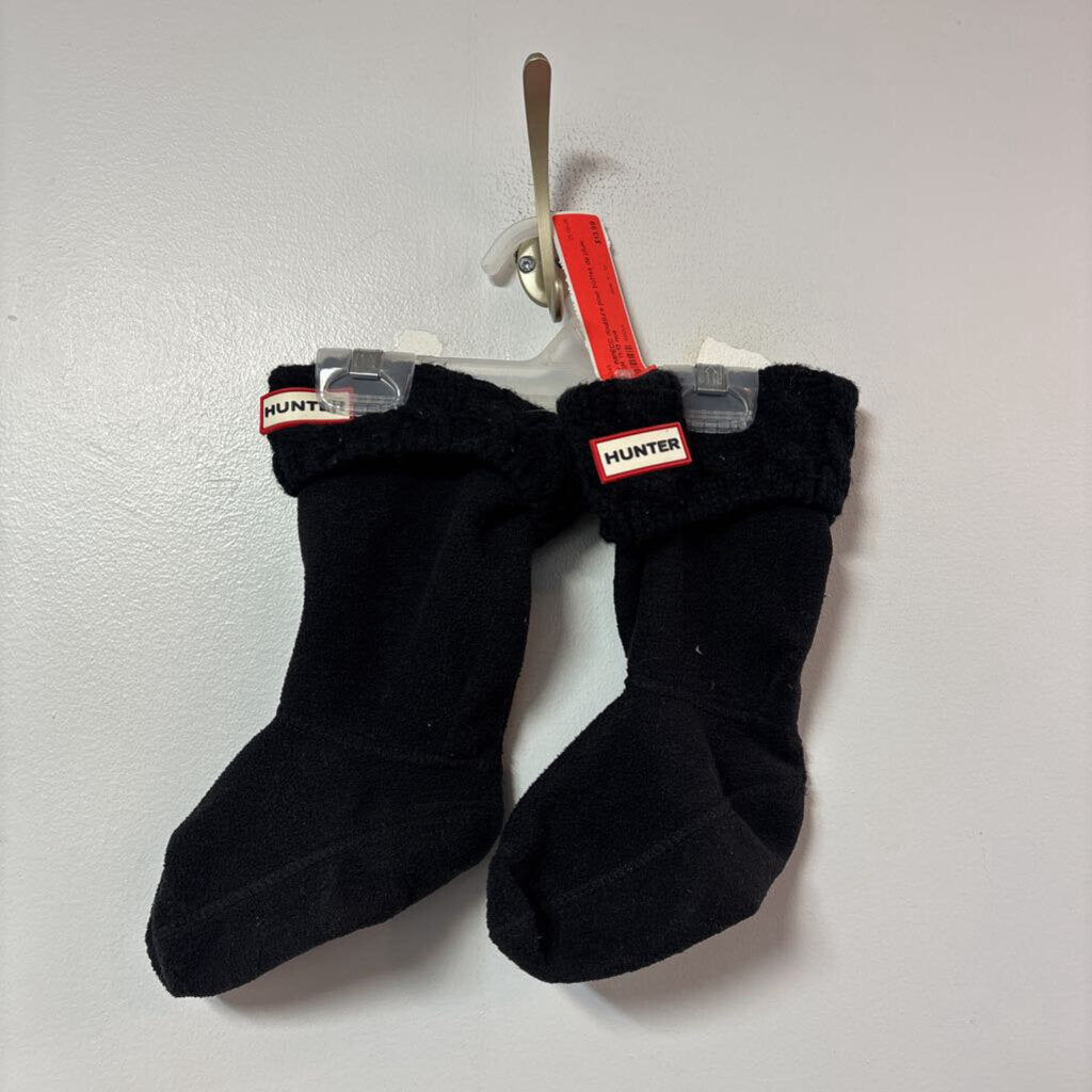 IMPECC doublure pour bottes de pluie HUNTER 11-13