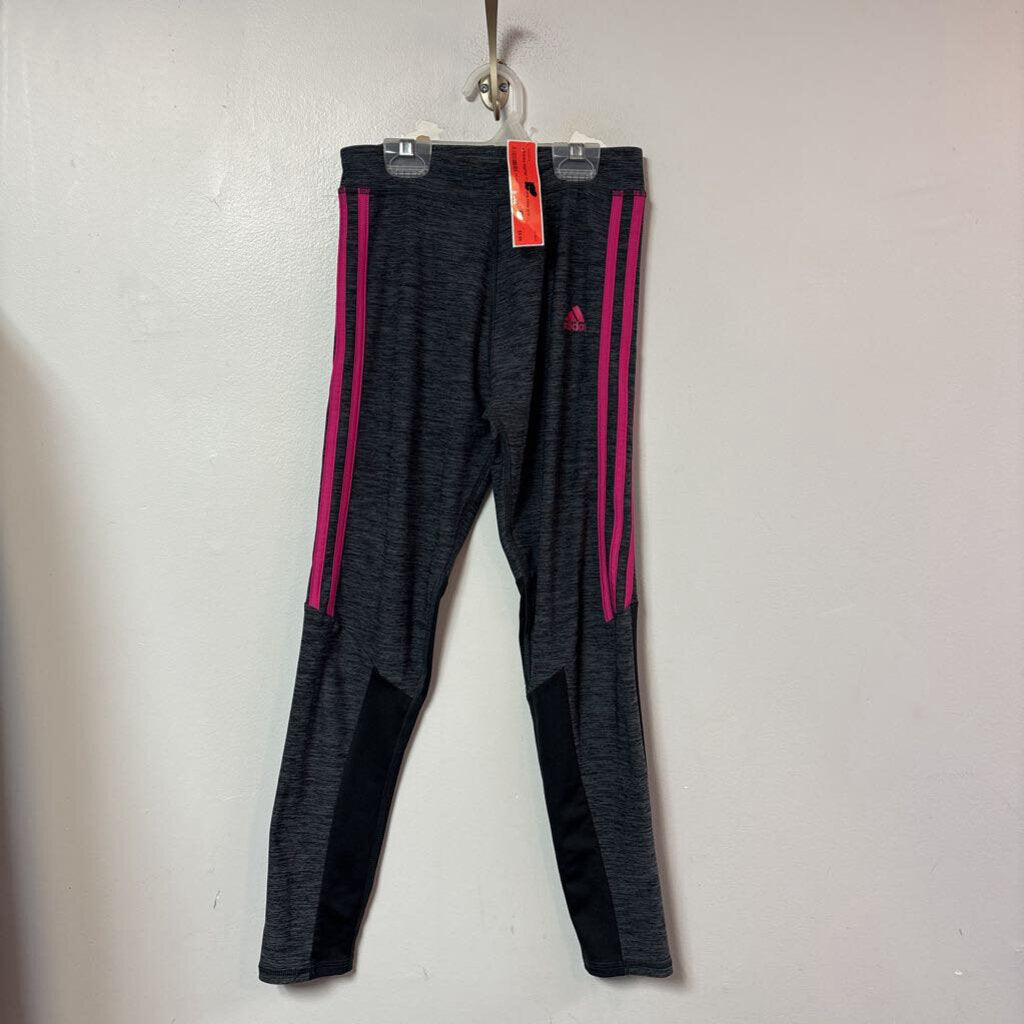 leggings +/-8-10 ans