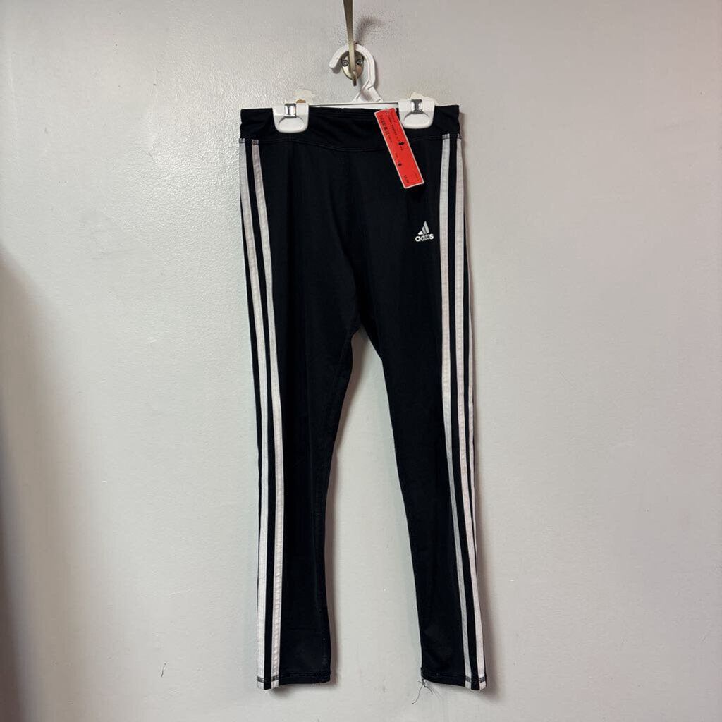 leggings +/-7-8 ans