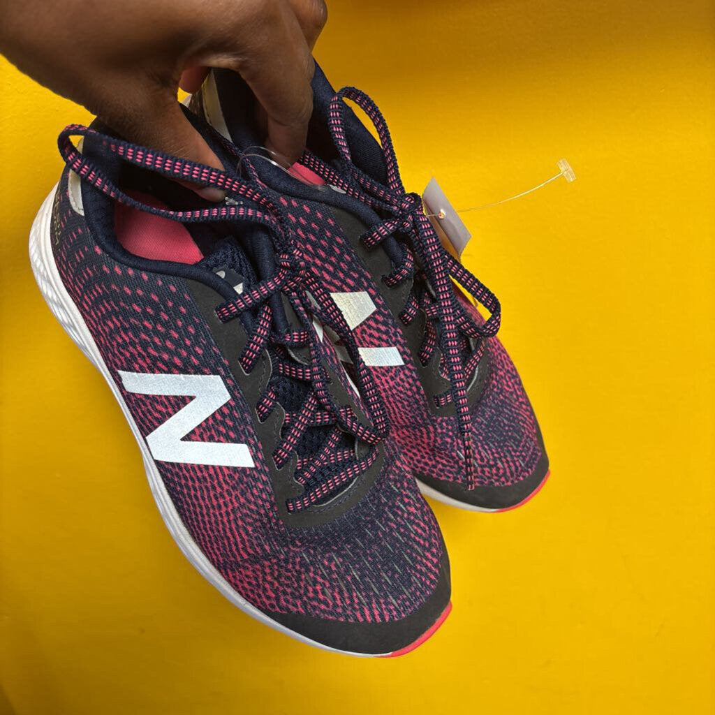 chaussures de course 3