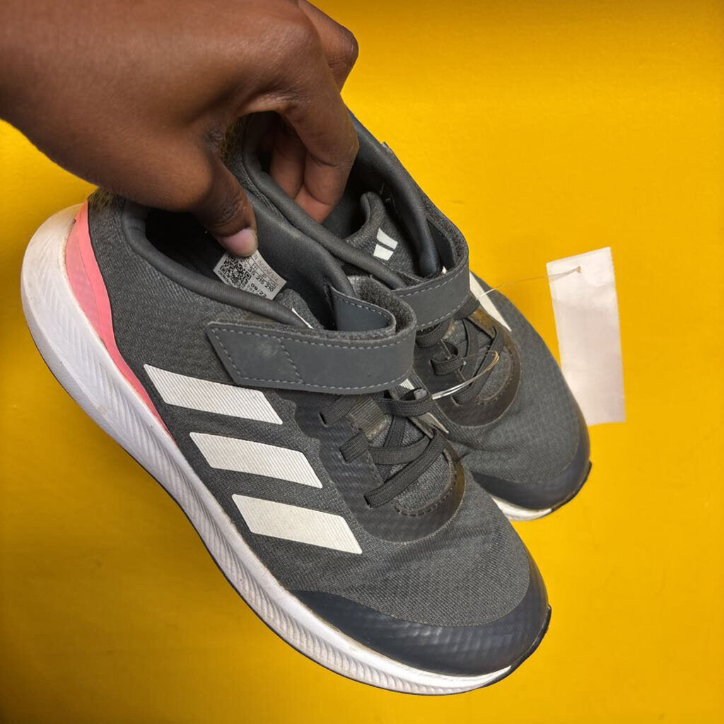 Chaussures de course 3